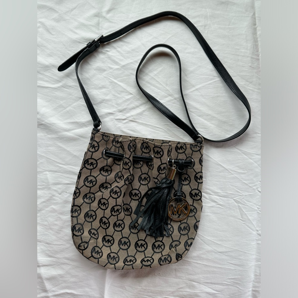 MICHAEL Michael Kors Cross Body Bag
